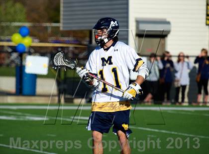 Thumbnail 1 in MacArthur @ Massapequa photogallery.
