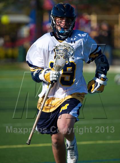 Thumbnail 1 in MacArthur @ Massapequa photogallery.