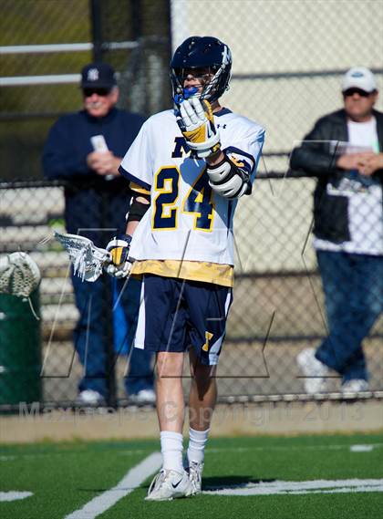 Thumbnail 1 in MacArthur @ Massapequa photogallery.