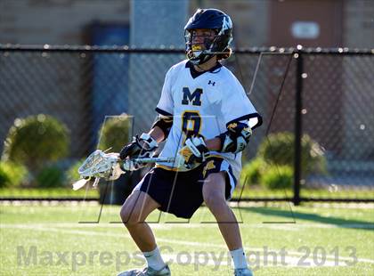 Thumbnail 1 in MacArthur @ Massapequa photogallery.