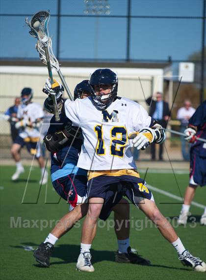 Thumbnail 2 in MacArthur @ Massapequa photogallery.