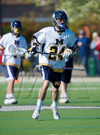 Thumbnail 2 in MacArthur @ Massapequa photogallery.