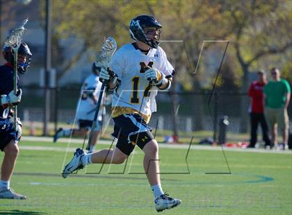 Thumbnail 3 in MacArthur @ Massapequa photogallery.