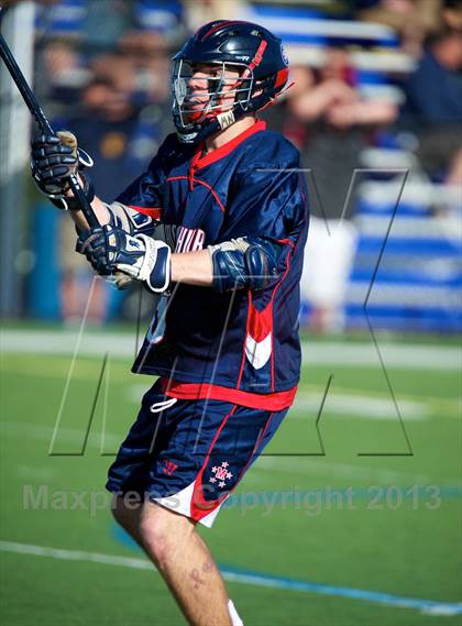 Thumbnail 1 in MacArthur @ Massapequa photogallery.