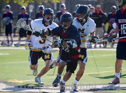 Thumbnail 2 in MacArthur @ Massapequa photogallery.