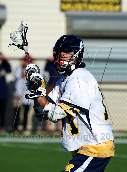 Thumbnail 2 in MacArthur @ Massapequa photogallery.