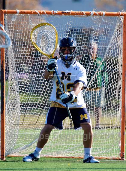 Thumbnail 1 in MacArthur @ Massapequa photogallery.