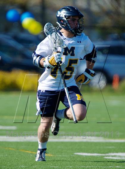 Thumbnail 1 in MacArthur @ Massapequa photogallery.