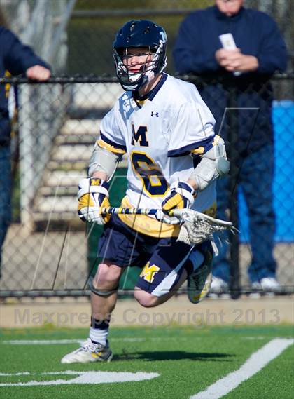 Thumbnail 3 in MacArthur @ Massapequa photogallery.