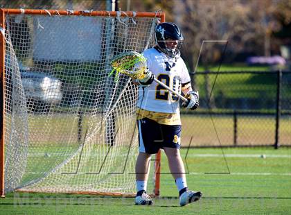 Thumbnail 2 in MacArthur @ Massapequa photogallery.