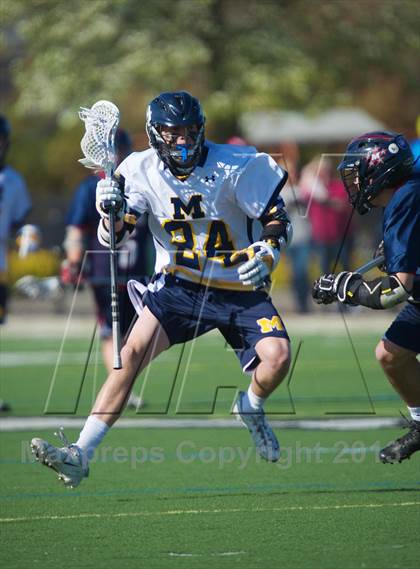 Thumbnail 3 in MacArthur @ Massapequa photogallery.