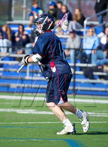 Thumbnail 2 in MacArthur @ Massapequa photogallery.