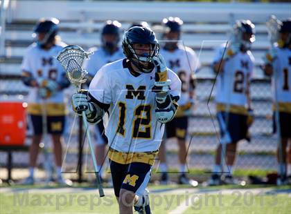 Thumbnail 2 in MacArthur @ Massapequa photogallery.