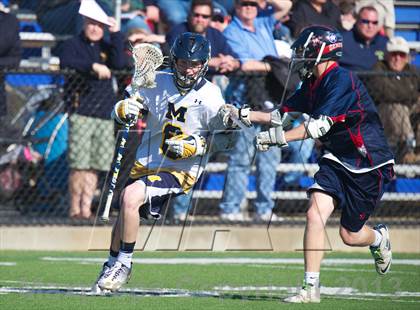 Thumbnail 1 in MacArthur @ Massapequa photogallery.