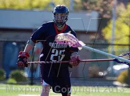 Thumbnail 2 in MacArthur @ Massapequa photogallery.