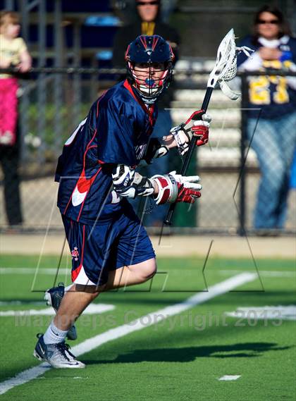 Thumbnail 2 in MacArthur @ Massapequa photogallery.