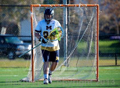 Thumbnail 2 in MacArthur @ Massapequa photogallery.