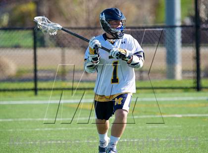 Thumbnail 1 in MacArthur @ Massapequa photogallery.