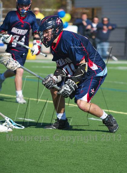 Thumbnail 3 in MacArthur @ Massapequa photogallery.