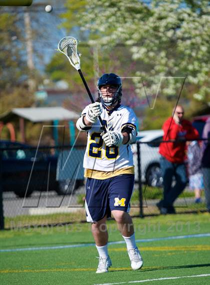 Thumbnail 3 in MacArthur @ Massapequa photogallery.