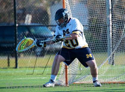 Thumbnail 1 in MacArthur @ Massapequa photogallery.