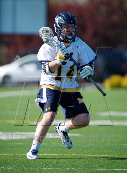 Thumbnail 1 in MacArthur @ Massapequa photogallery.