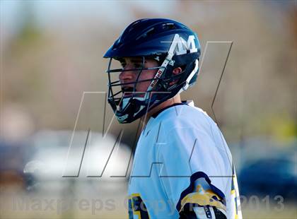 Thumbnail 1 in MacArthur @ Massapequa photogallery.