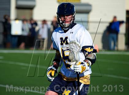 Thumbnail 3 in MacArthur @ Massapequa photogallery.