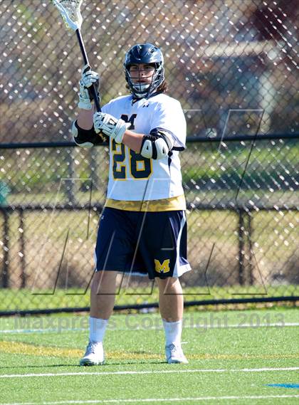 Thumbnail 3 in MacArthur @ Massapequa photogallery.