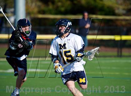 Thumbnail 2 in MacArthur @ Massapequa photogallery.