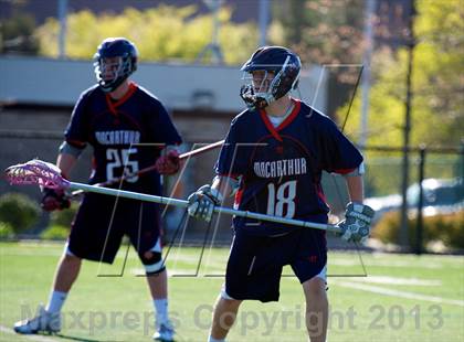 Thumbnail 1 in MacArthur @ Massapequa photogallery.