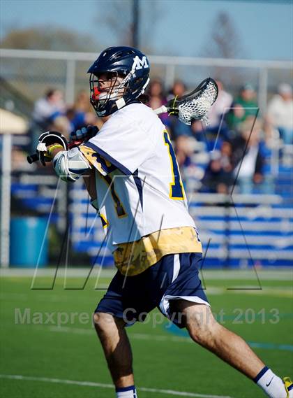 Thumbnail 2 in MacArthur @ Massapequa photogallery.