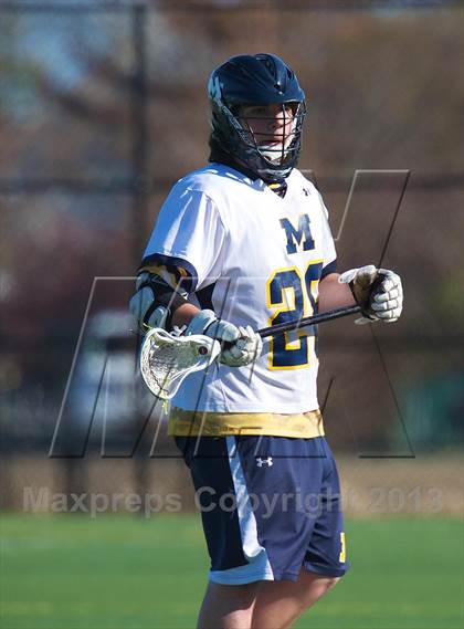 Thumbnail 3 in MacArthur @ Massapequa photogallery.