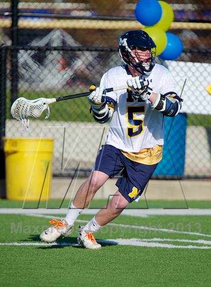 Thumbnail 1 in MacArthur @ Massapequa photogallery.