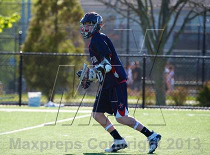 Thumbnail 2 in MacArthur @ Massapequa photogallery.