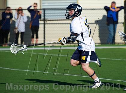 Thumbnail 1 in MacArthur @ Massapequa photogallery.