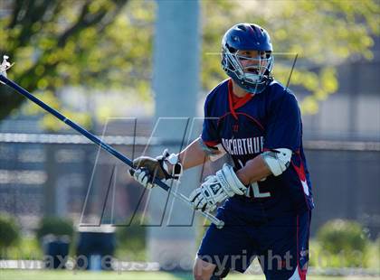 Thumbnail 3 in MacArthur @ Massapequa photogallery.