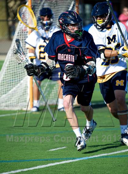 Thumbnail 3 in MacArthur @ Massapequa photogallery.