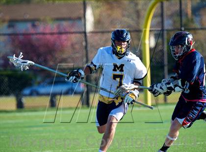 Thumbnail 3 in MacArthur @ Massapequa photogallery.