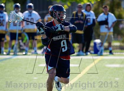 Thumbnail 3 in MacArthur @ Massapequa photogallery.