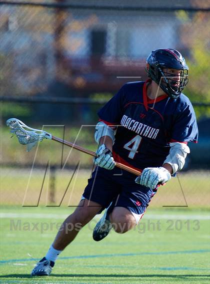 Thumbnail 3 in MacArthur @ Massapequa photogallery.