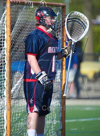 Thumbnail 3 in MacArthur @ Massapequa photogallery.