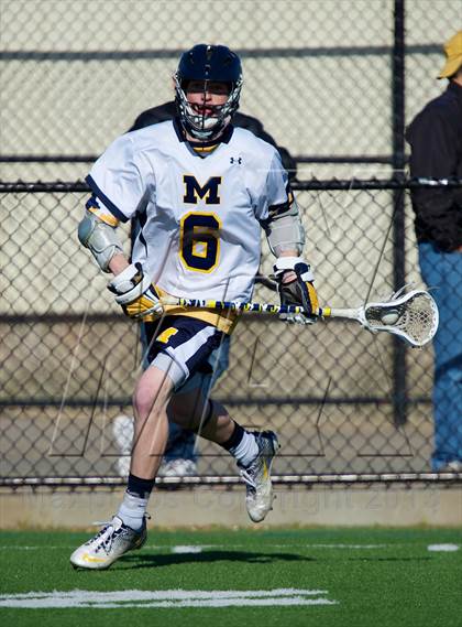 Thumbnail 2 in MacArthur @ Massapequa photogallery.