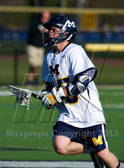 Thumbnail 1 in MacArthur @ Massapequa photogallery.