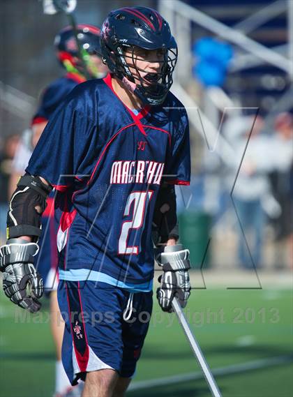 Thumbnail 1 in MacArthur @ Massapequa photogallery.