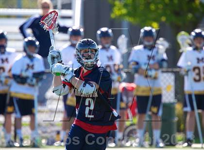 Thumbnail 3 in MacArthur @ Massapequa photogallery.