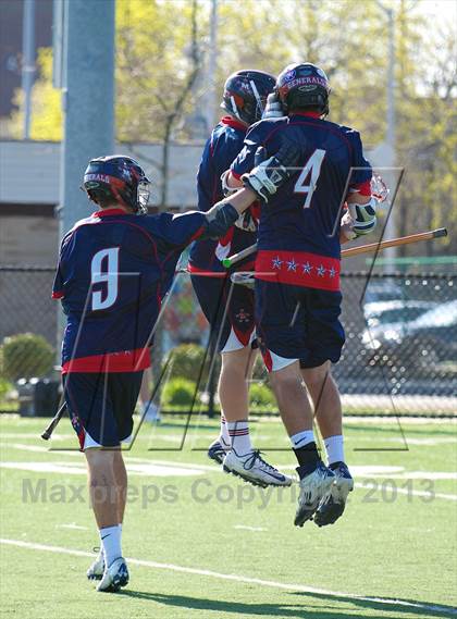 Thumbnail 2 in MacArthur @ Massapequa photogallery.