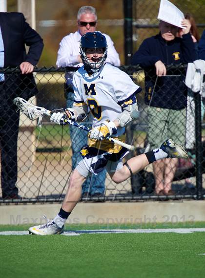 Thumbnail 1 in MacArthur @ Massapequa photogallery.