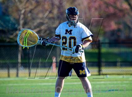 Thumbnail 3 in MacArthur @ Massapequa photogallery.