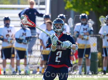 Thumbnail 1 in MacArthur @ Massapequa photogallery.